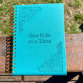 ONE RIDE AT A TIME